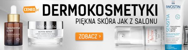 Ciało • Makijaż • Oczy i usta • Stopy i dłonie • Twarz • Włosy