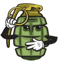 zabawne, nowe definicje słów