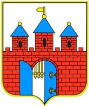 Herb Bydgoszczy