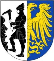 Herb Bytomia