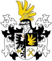 Herb Tarnowskich Gór