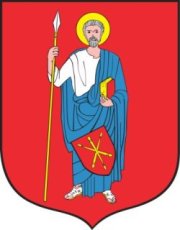 Herb Zamościa